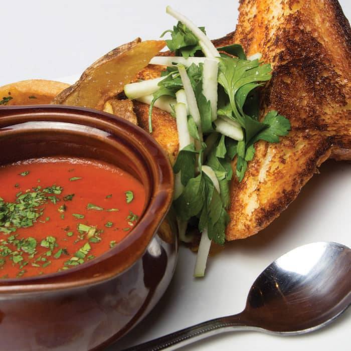 Barrel House Social | restaurant | 100 W Burlington Ave, La Grange, IL 60525, USA | 7084697529 OR +1 708-469-7529