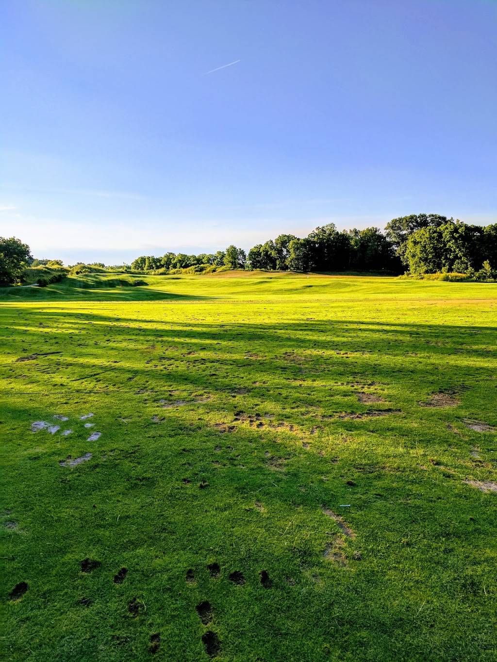 Moose Ridge Golf Course & Grille | restaurant | 11801 Doane Rd, South Lyon, MI 48178, USA | 2484469030 OR +1 248-446-9030