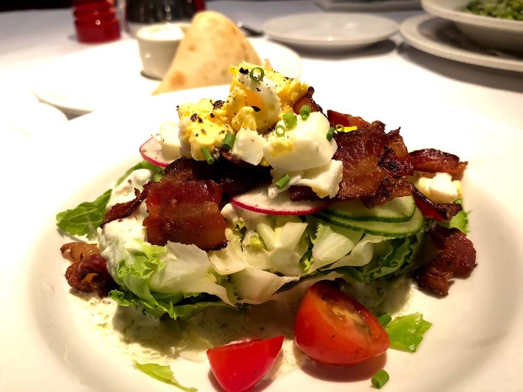 BrickTops | restaurant | 5555 Tamiami Trail N, Naples, FL 34108, USA | 2395969112 OR +1 239-596-9112