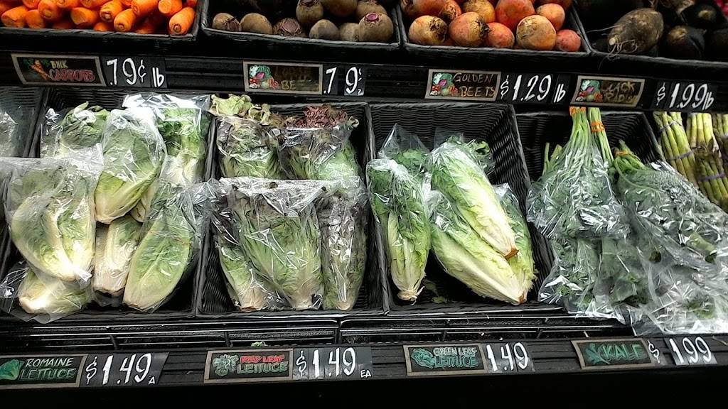 Keneret Fresh Market | restaurant | 1274 Peninsula Blvd, Hewlett, NY 11557, USA | 5168378377 OR +1 516-837-8377