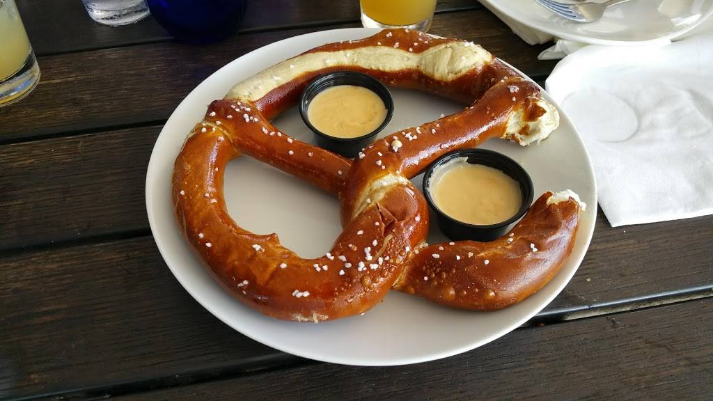 Big Blue Brewing | restaurant | 4721 SE 10th Pl, Cape Coral, FL 33904, USA | 2394712777 OR +1 239-471-2777