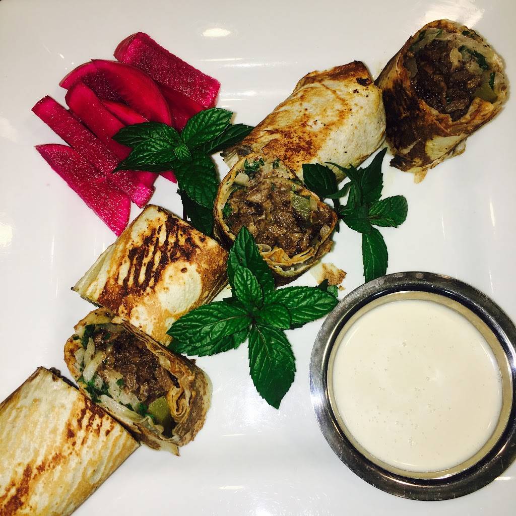 Masaya Mediterranean cuisine | restaurant | 7040 Schaefer Rd, Dearborn, MI 48126, USA | 3134361181 OR +1 313-436-1181