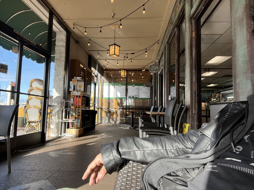 Coffee Importers | bakery | 34531 Golden Lantern, Dana Point, CA 92629, USA | 9494937773 OR +1 949-493-7773