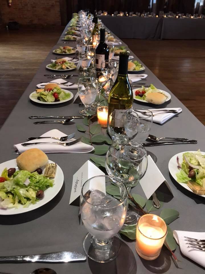 Simply Savory Events | meal delivery | 6401 Hixson Pike, Hixson, TN 37343, USA | 4232253366 OR +1 423-225-3366