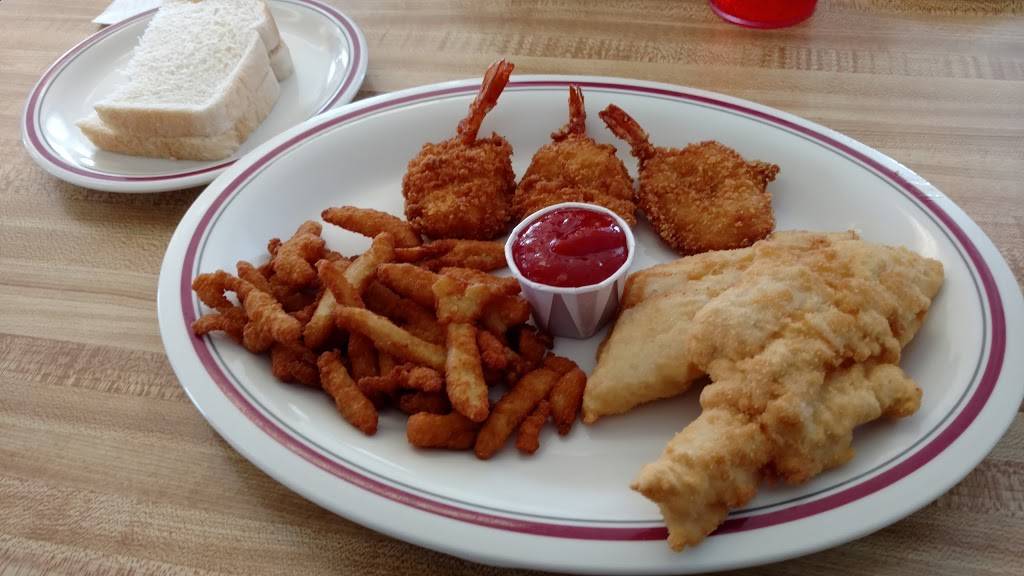 Thimmes Fish Shack | restaurant | 619 W Fair Ave, Lancaster, OH 43130, USA | 7406539571 OR +1 740-653-9571