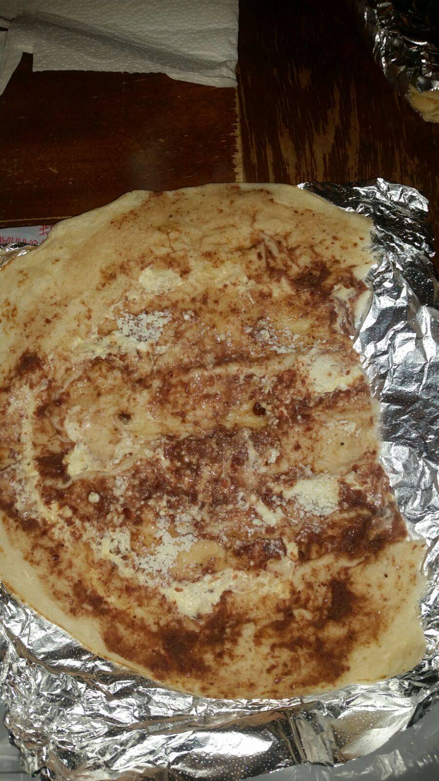 Antojitos Hondureños Latin | restaurant | 7197-7215 Fondren Rd, Houston, TX 77036, USA | 7138357617 OR +1 713-835-7617