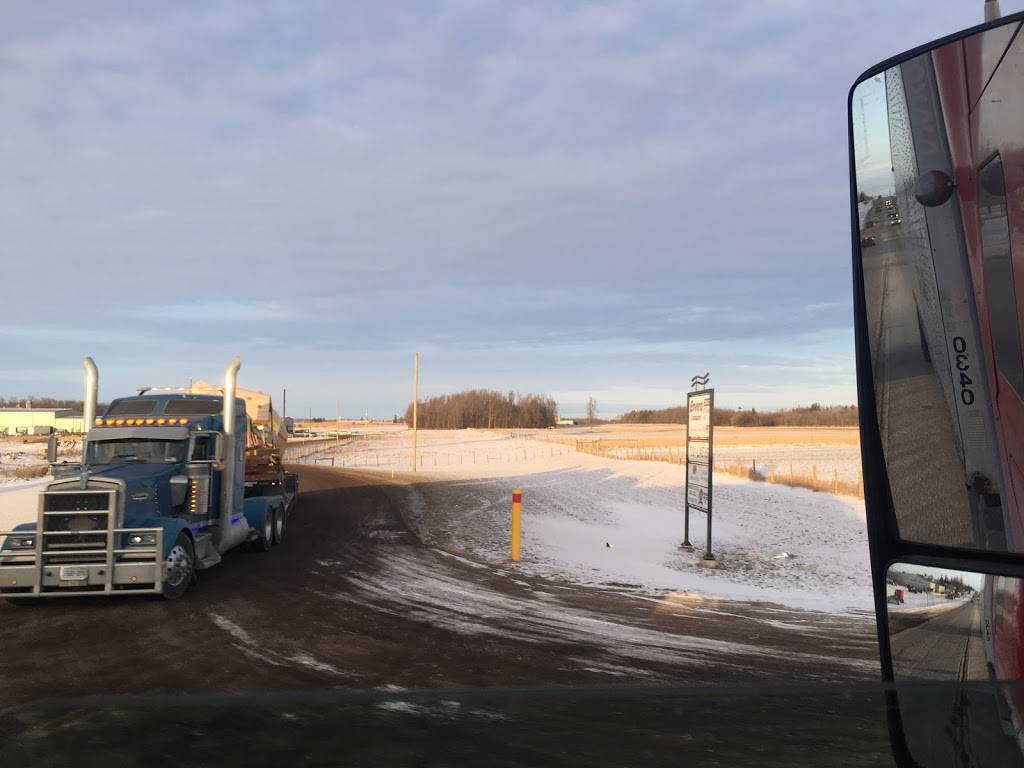 The 86 | meal takeaway | 7215 Line 86, Wallenstein, ON N0B 2S0, Canada | 5199012105 OR +1 519-901-2105