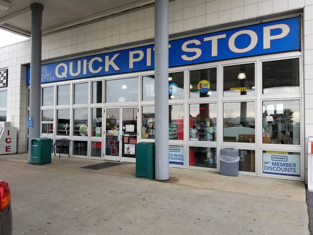 301 Travel Plaza | restaurant | 921 Middletown Warwick Rd, Middletown, DE 19709, USA | 3023764301 OR +1 302-376-4301