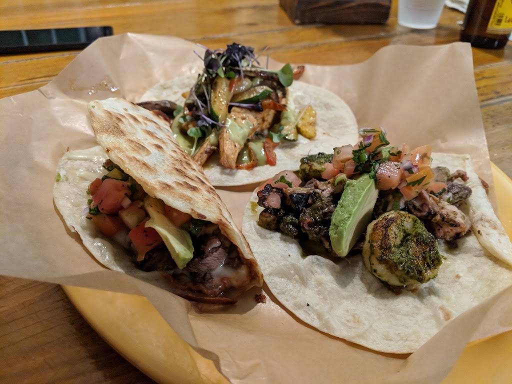 Tacos Mariachi | restaurant | 602 Singleton Blvd, Dallas, TX 75212, USA | 2147411239 OR +1 214-741-1239