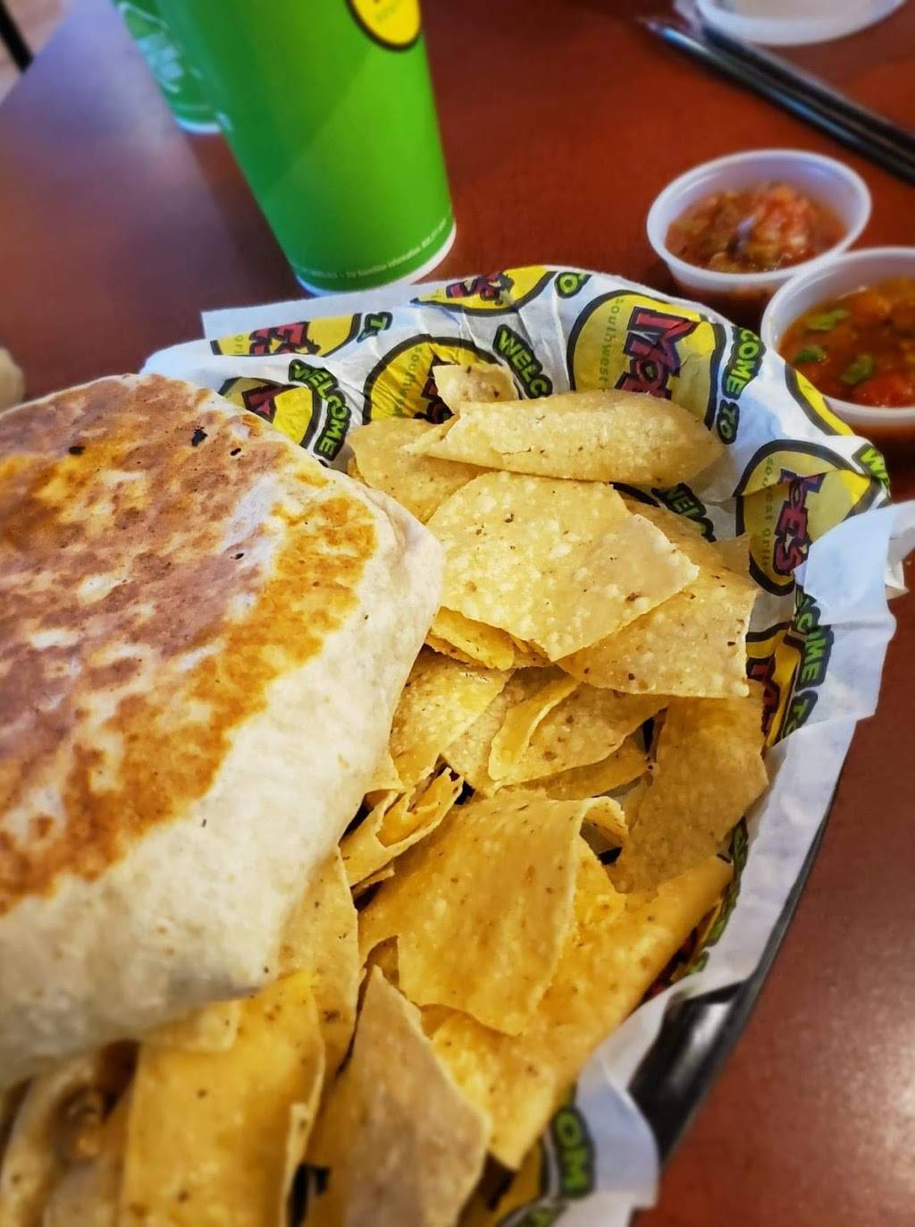 Moes Southwest Grill | restaurant | 7426 Beechmont Ave, Cincinnati, OH 45255, USA | 5132326400 OR +1 513-232-6400