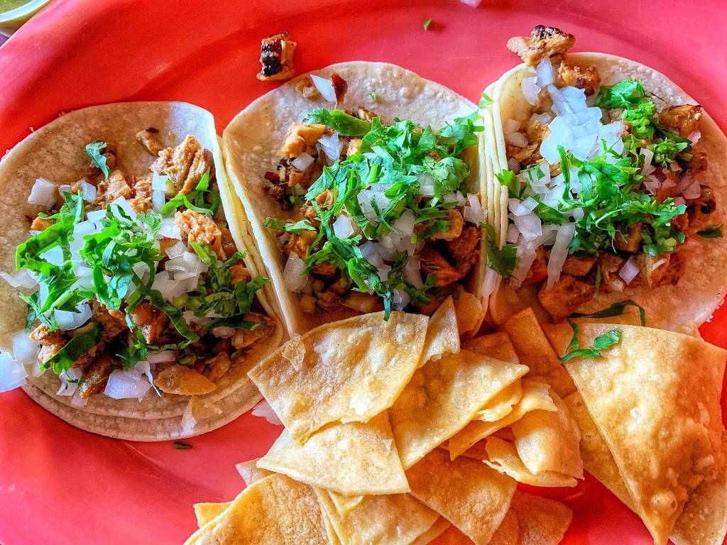 el guapos | restaurant | 266 E Campbell Ave, Campbell, CA 95008, USA | 4083798226 OR +1 408-379-8226