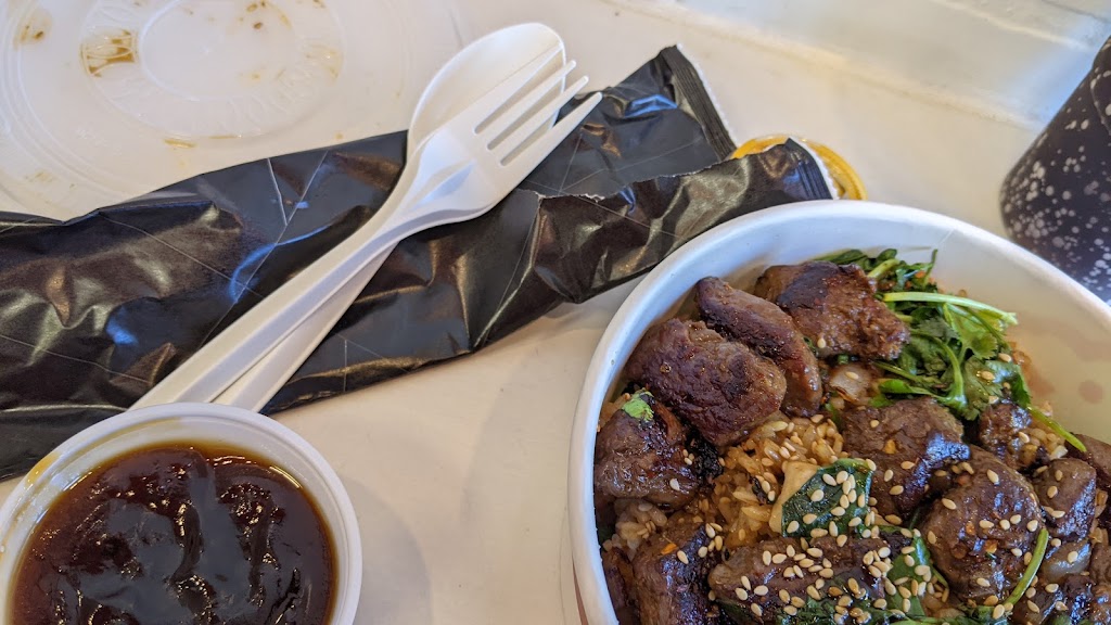 POPRICE | restaurant | 162-16 Union Tpke STE 103, Queens, NY 11367, USA | 9294993999 OR +1 929-499-3999