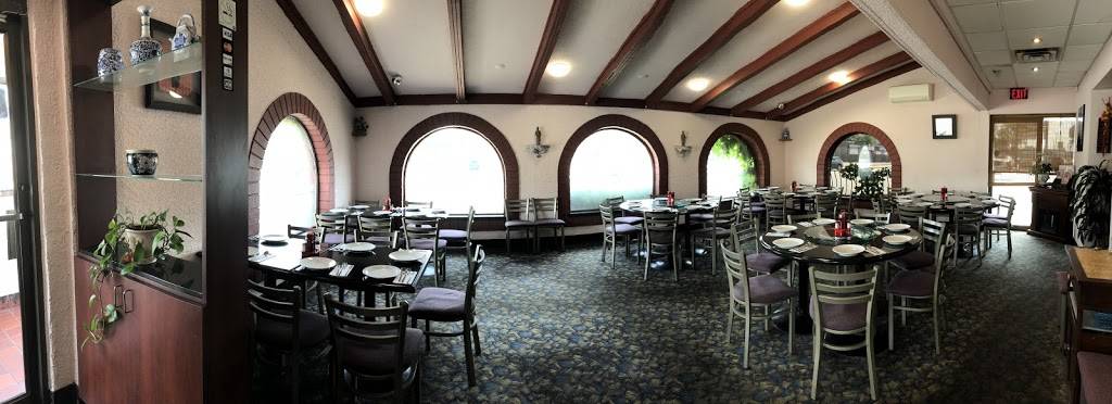 The Orient Chinese Cuisine | restaurant | 5150 Tecumseh Rd E, Windsor, ON N8T 1C4, Canada | 5199456688 OR +1 519-945-6688