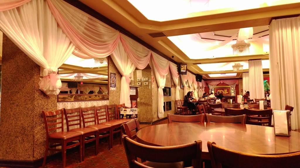 Hak Heang Restaurant | restaurant | 2041 E Anaheim St, Long Beach, CA 90804, USA | 5624340296 OR +1 562-434-0296