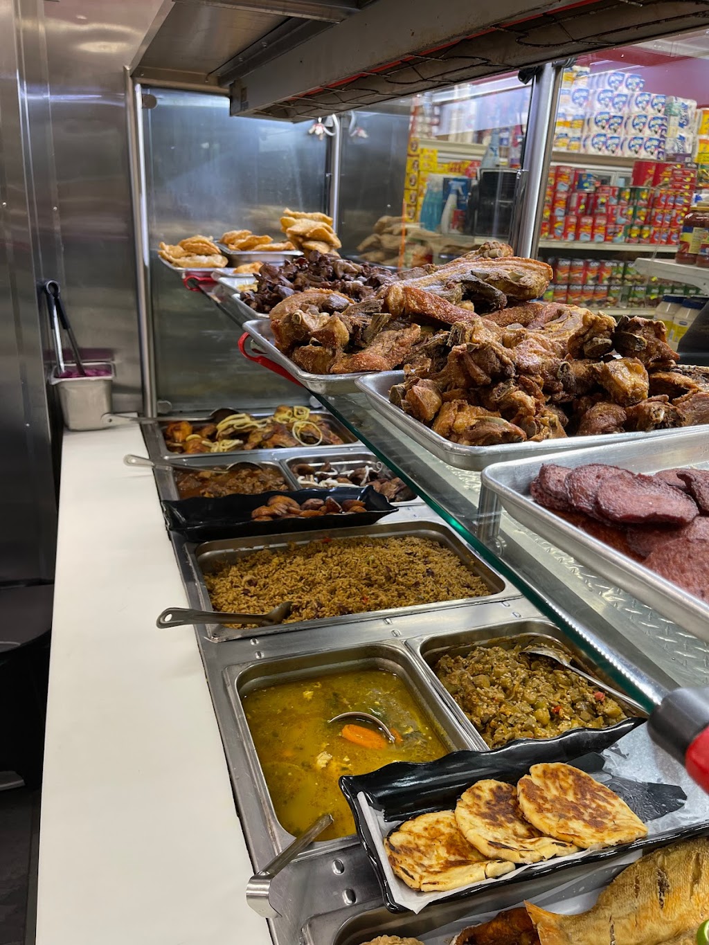 Roslindale Market & Deli | restaurant | 4140 Washington St, Roslindale, MA 02131, USA | 6173254212 OR +1 617-325-4212