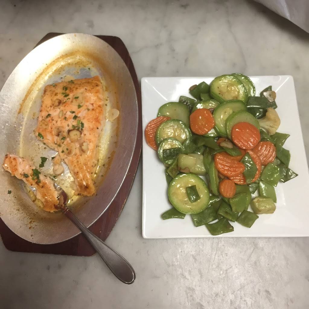 Lenny & Johns Pizza | restaurant | 2036 Flatbush Ave, Brooklyn, NY 11234, USA | 7182529710 OR +1 718-252-9710