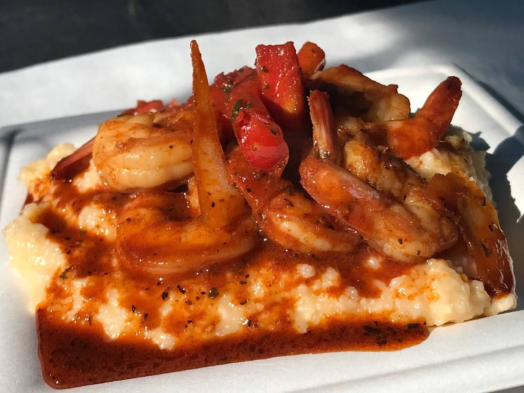 Chimulita Gourmet Grub | restaurant | 1766 Monte Diablo Ave, Stockton, CA 95203, USA | 2095600333 OR +1 209-560-0333