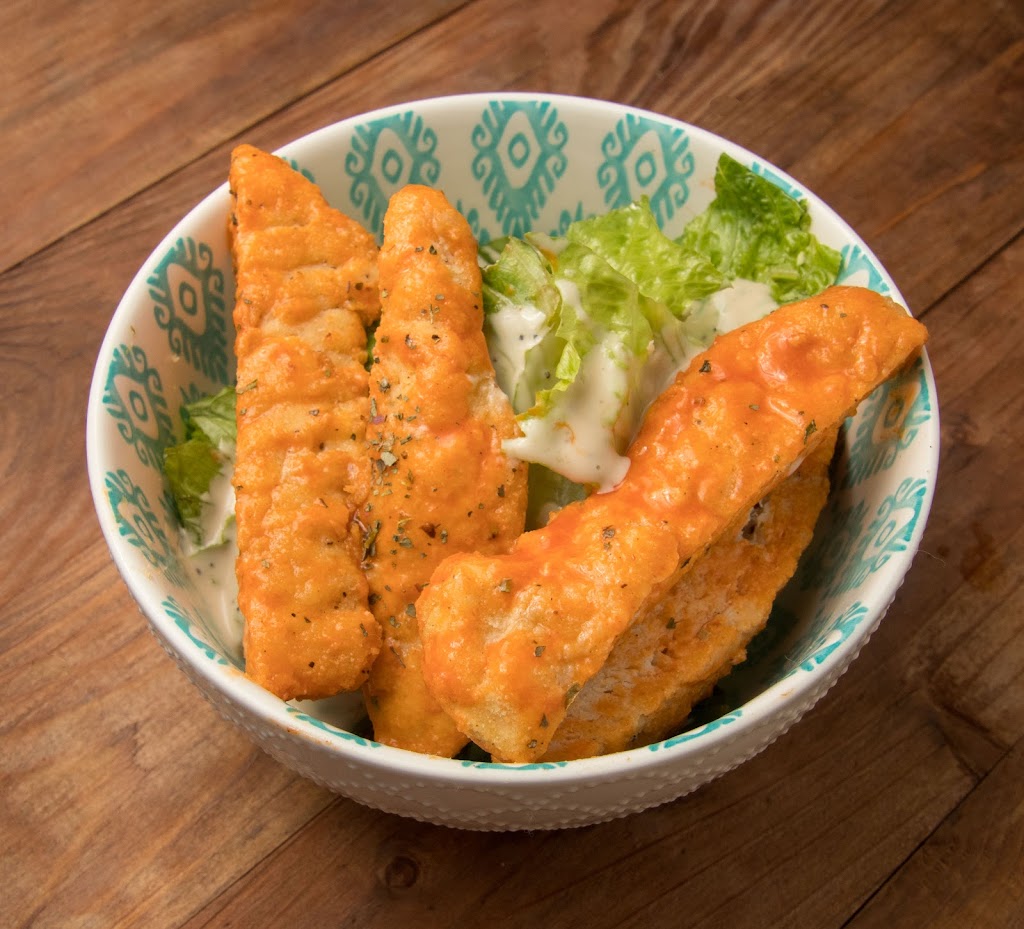 Night Shift Pizza and Wings | meal takeaway | 800 Forrest St NW, Atlanta, GA 30318, USA | 4706920389 OR +1 470-692-0389