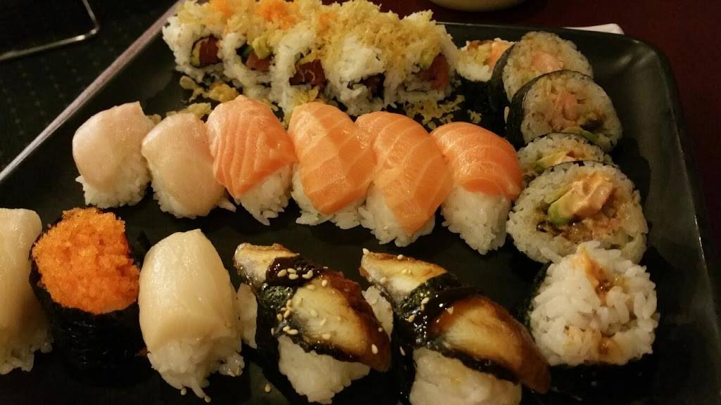 Panda North | restaurant | 2038 W South Airport Rd, Traverse City, MI 49684, USA | 2319299722 OR +1 231-929-9722