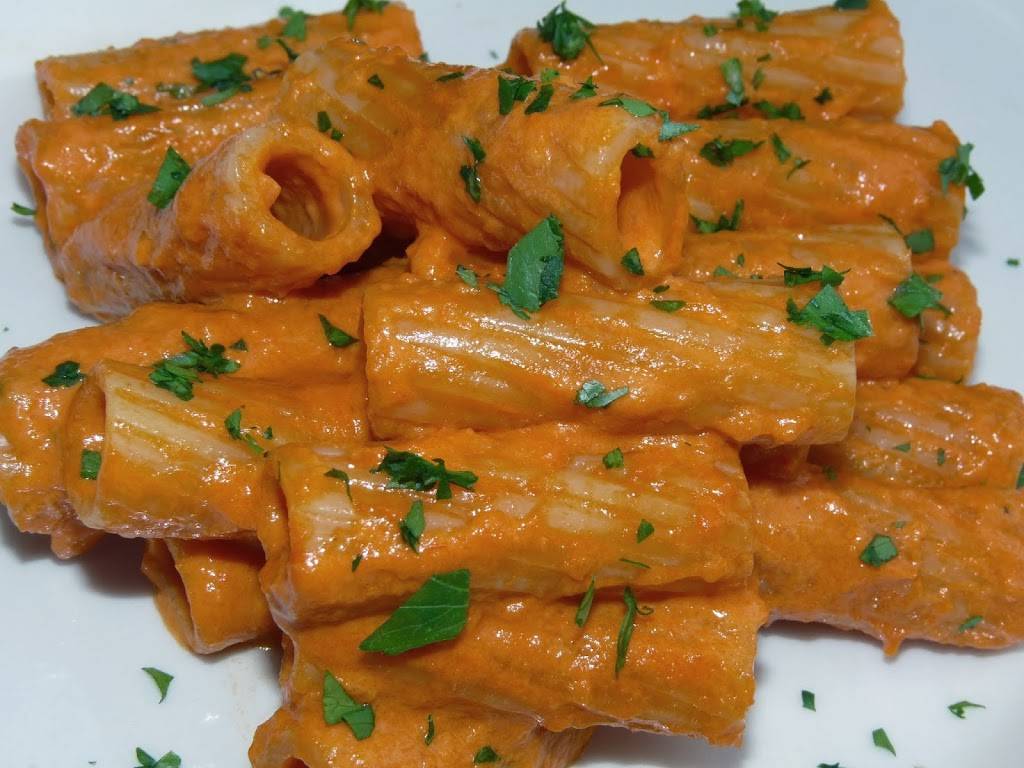 Roccos Italian Market & Deli | restaurant | 1761 N Vermont Ave, Los Angeles, CA 90027, USA | 3234030900 OR +1 323-403-0900