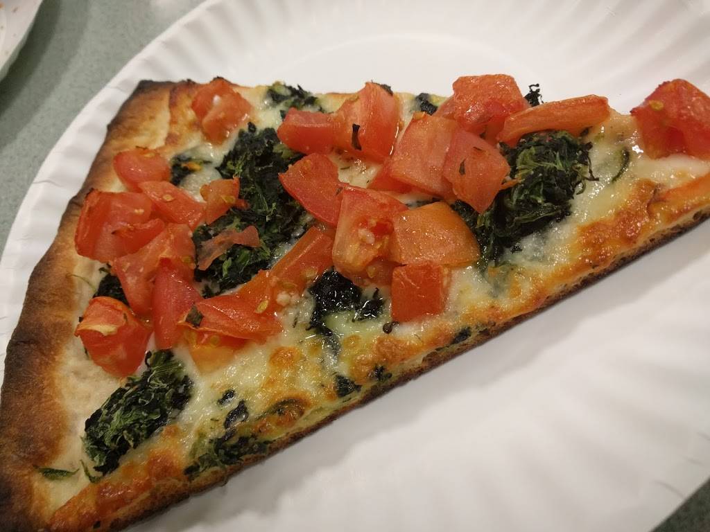 Buon Appetito | restaurant | 13932 Metrotech Dr, Chantilly, VA 20151, USA | 7032632060 OR +1 703-263-2060