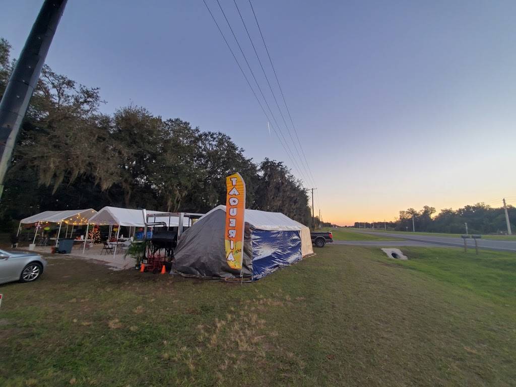 Lolas BBQ and Taqueria | restaurant | Hardee County, FL 33890, USA | 2399406461 OR +1 239-940-6461