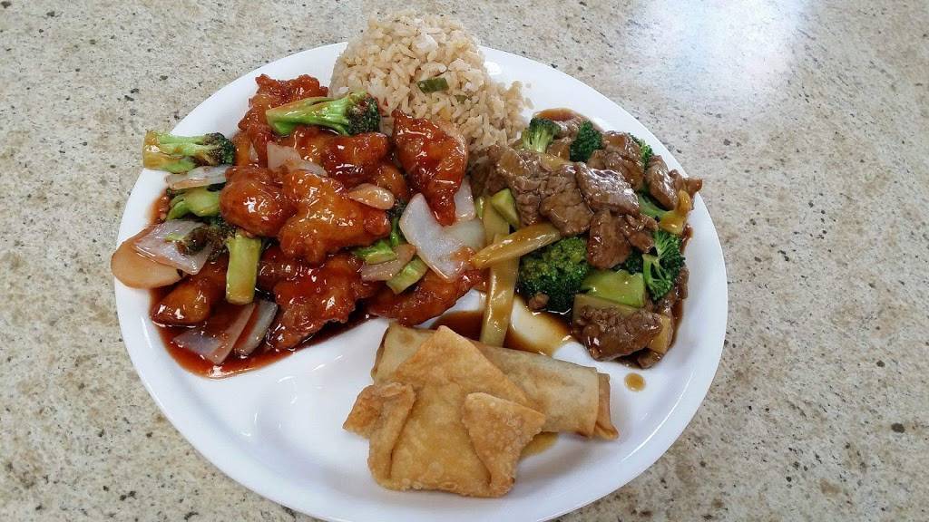 Tsing Tsao Chinese Fast Food | restaurant | 2231 E University Ave, Des Moines, IA 50317, USA | 5152622775 OR +1 515-262-2775