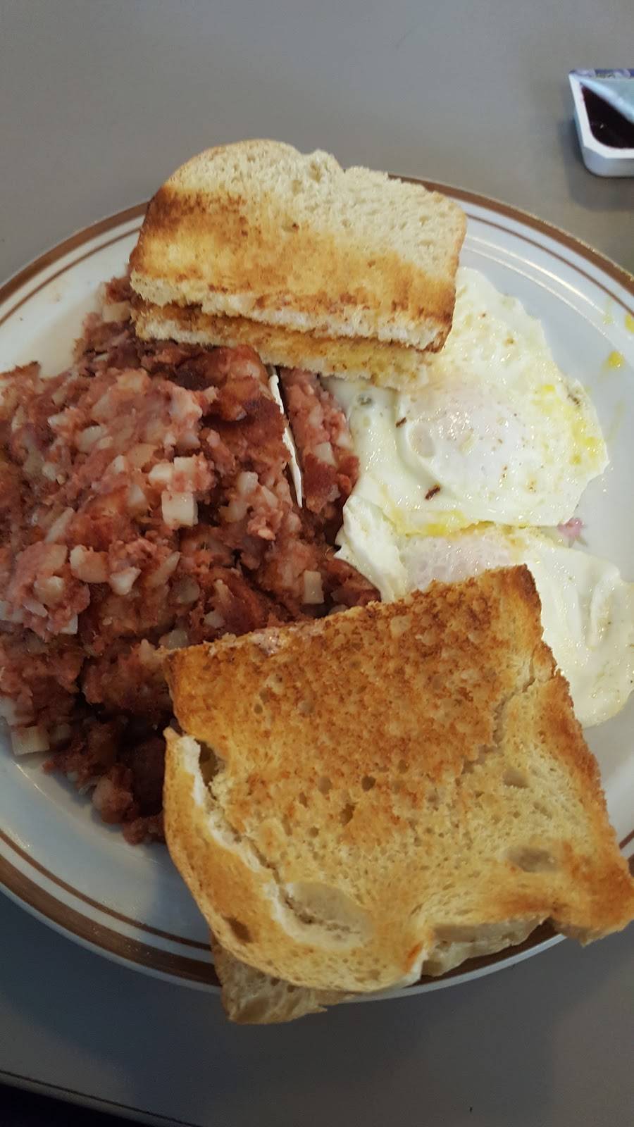 Corner Cafe | restaurant | 170 Beadle Lake Rd, Battle Creek, MI 49014, USA | 2699648093 OR +1 269-964-8093