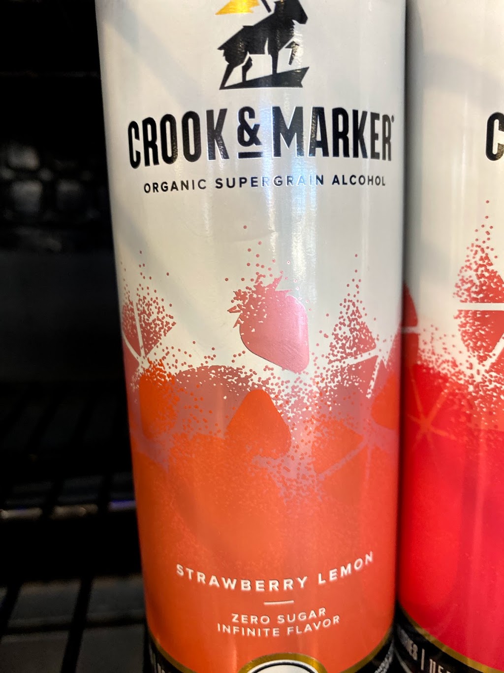 Good People Kitchen | meal delivery | 94 Versailles Blvd, Alexandria, LA 71303, USA | 3187872785 OR +1 318-787-2785