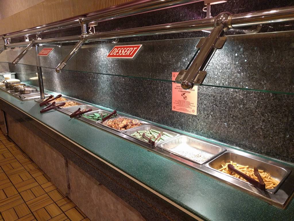 China King | restaurant | 795 Roosevelt Ave, Carteret, NJ 07008, USA | 7328029222 OR +1 732-802-9222