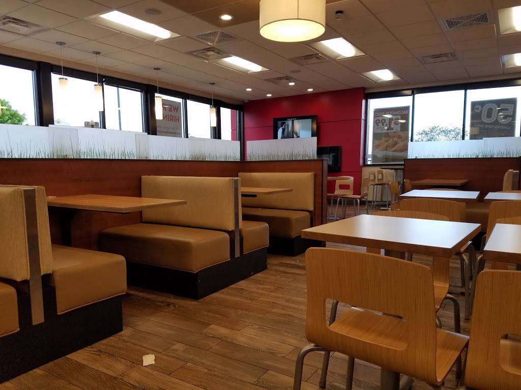 Wendys | restaurant | 8585 Lyra Dr, Columbus, OH 43240, USA | 6147810741 OR +1 614-781-0741