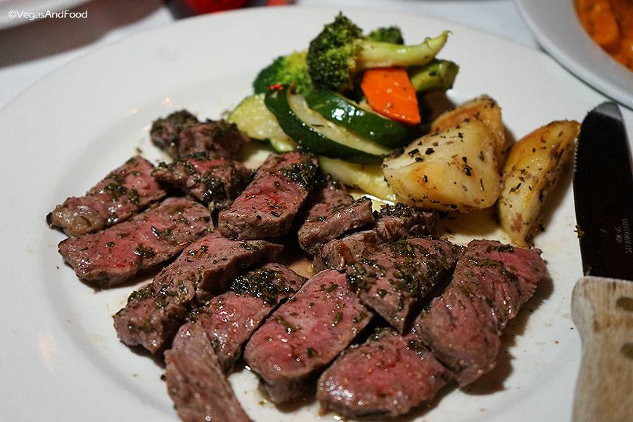 Modo Mio - cucina rustica | restaurant | 15200 Sunset Blvd #106, Pacific Palisades, CA 90272, USA | 3104590979 OR +1 310-459-0979