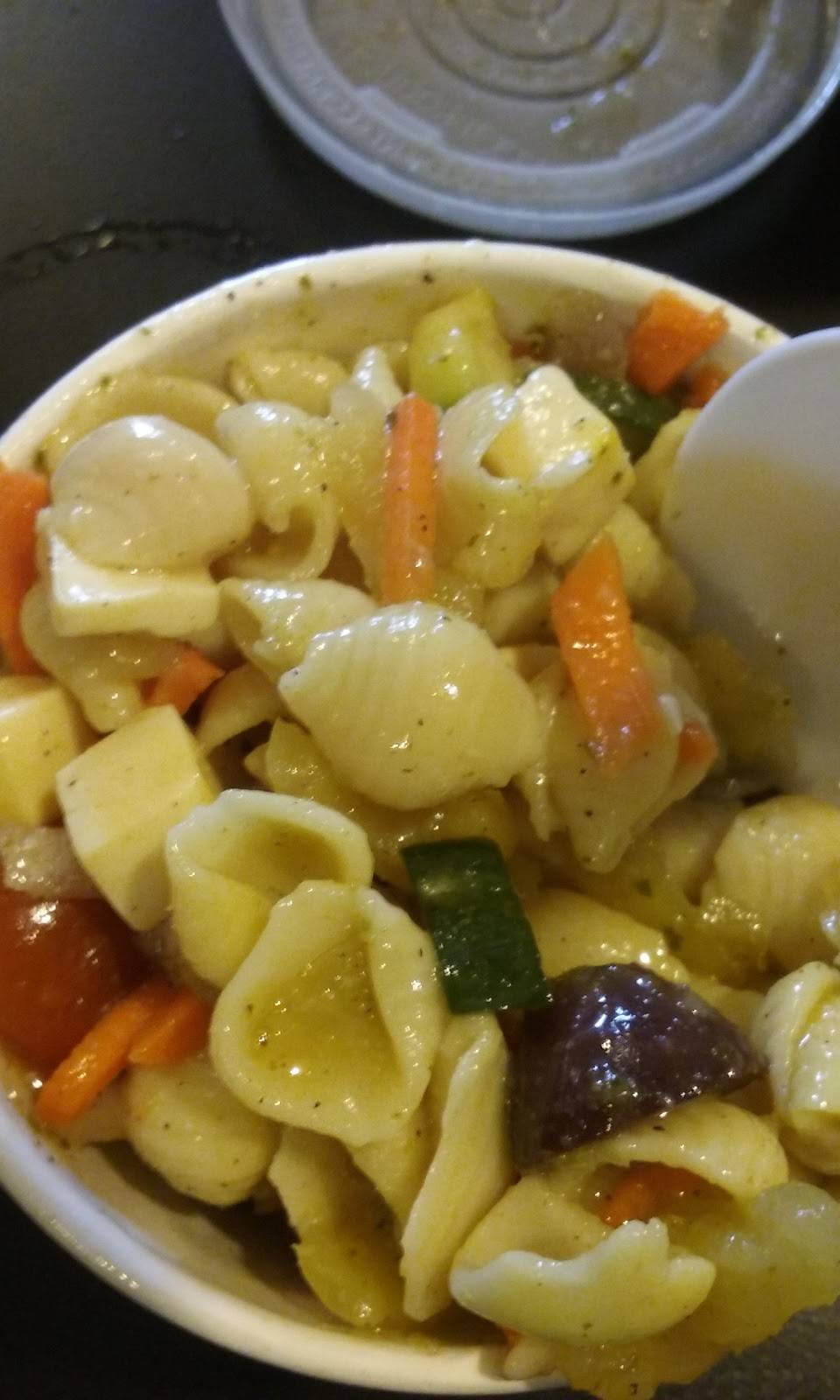 Sawmilly Sandwich Shoppe | restaurant | 35 E Burlington St, Riverside, IL 60546, USA | 7084478781 OR +1 708-447-8781