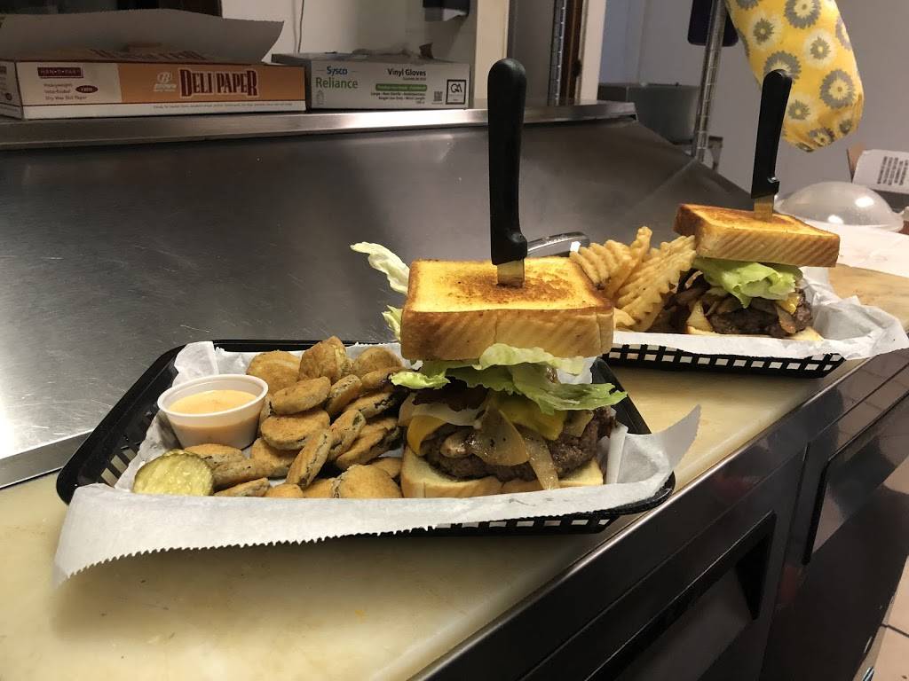 Otsego Yacht Club | restaurant | W3408 WI-16, Rio, WI 53960, USA | 9203503321 OR +1 920-350-3321