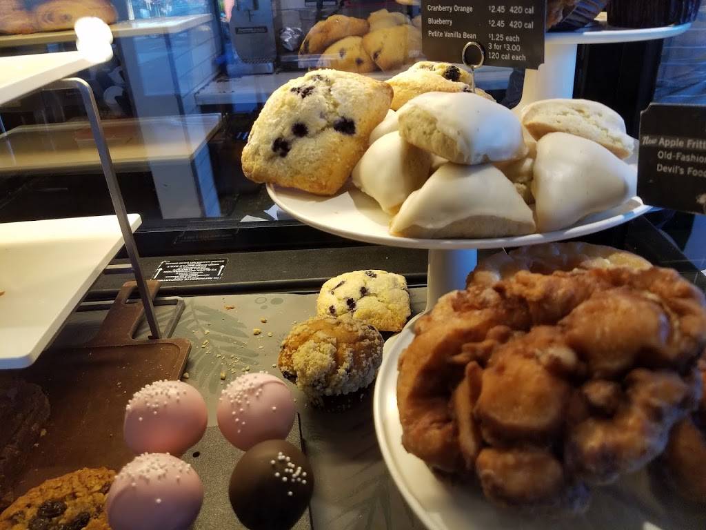 Starbucks | cafe | 1441 Meadowview Rd #1, Sacramento, CA 95832, USA | 9164292748 OR +1 916-429-2748