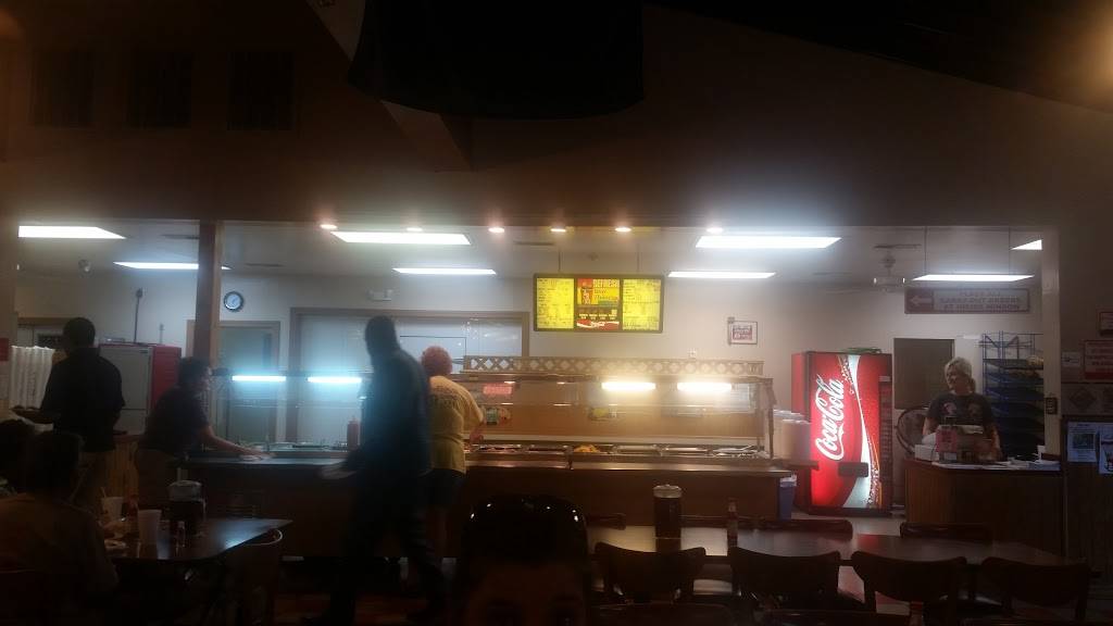 Antleys Barbecue Restaurant | restaurant | 1370 Sims St, Orangeburg, SC 29115, USA | 8035310444 OR +1 803-531-0444