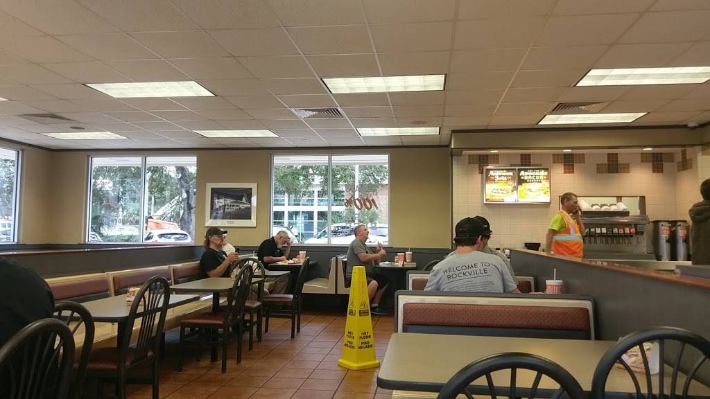 Whataburger | restaurant | 3860 FL-109 W, Jacksonville, FL 32217, USA | 9047303074 OR +1 904-730-3074