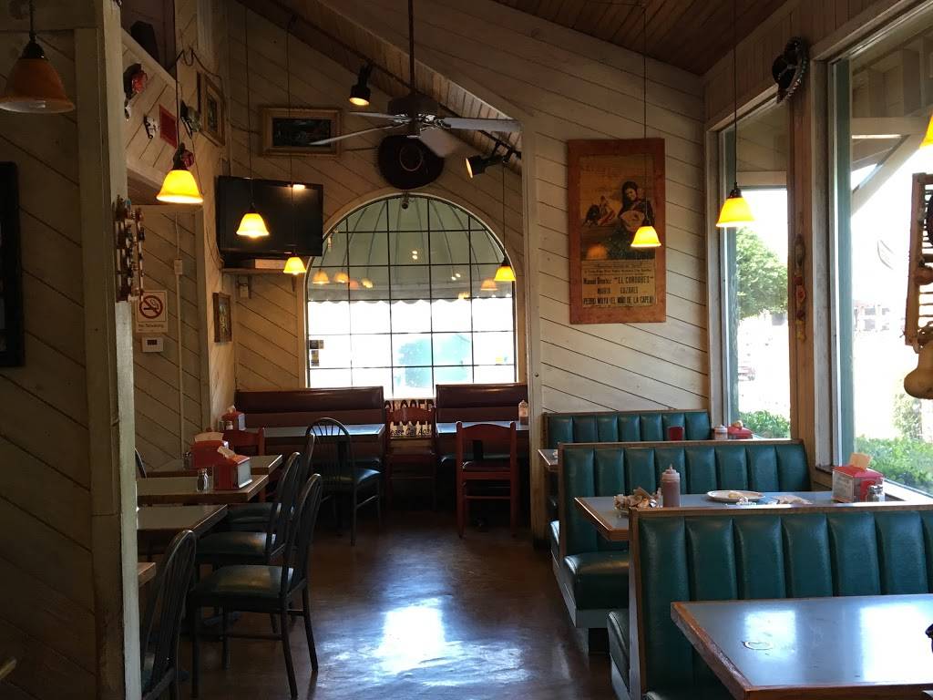 Mi Casita | restaurant | 110 N Carroll Blvd, Denton, TX 76201, USA | 9408911932 OR +1 940-891-1932