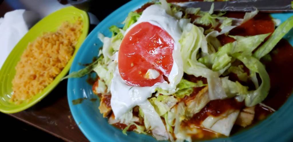 Fiesta Time Amigos | restaurant | 8119 Bardstown Rd, Louisville, KY 40291, USA | 5022312444 OR +1 502-231-2444