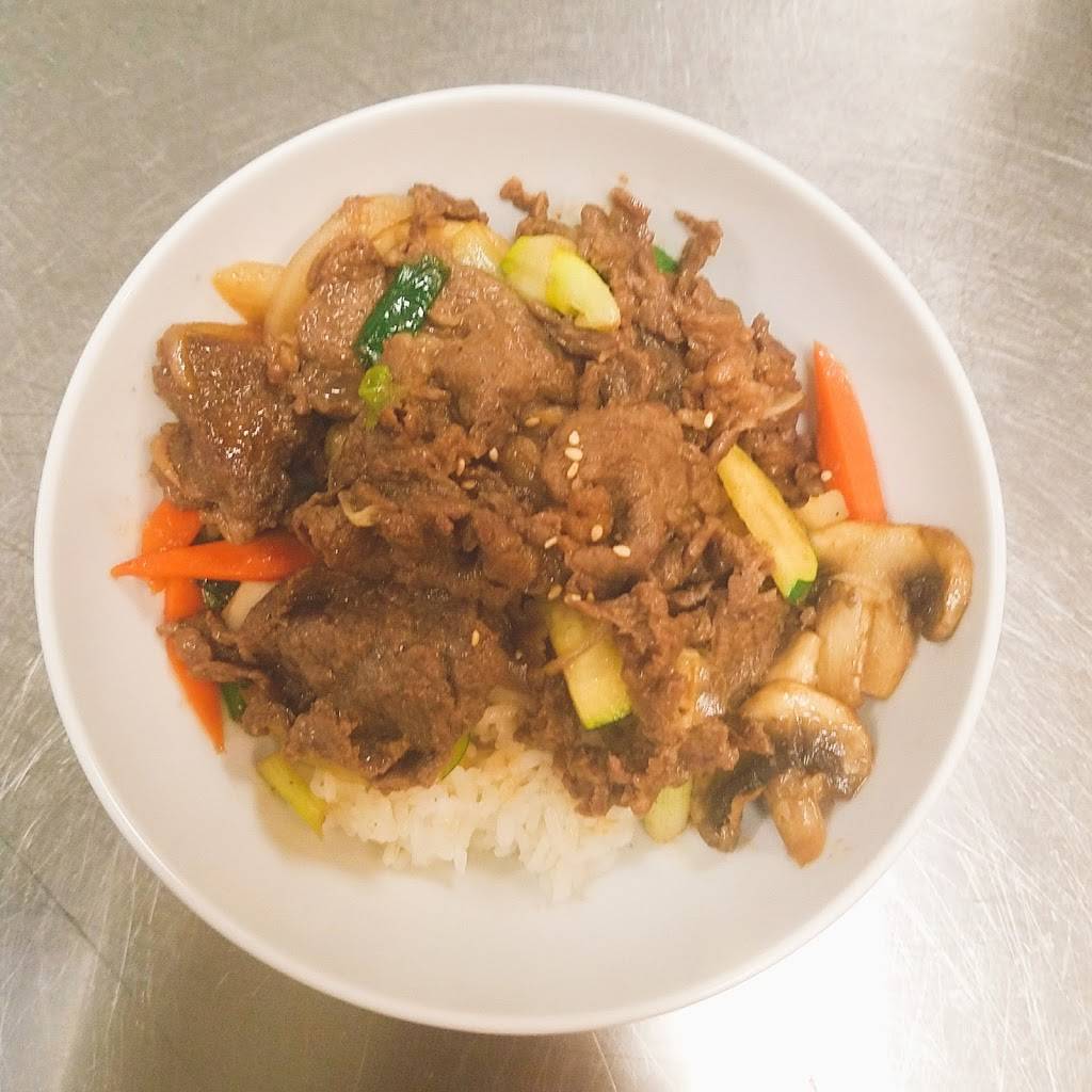 O Mok Jo Mok | restaurant | 3080 El Camino Real, Santa Clara, CA 95051, USA | 4088996000 OR +1 408-899-6000