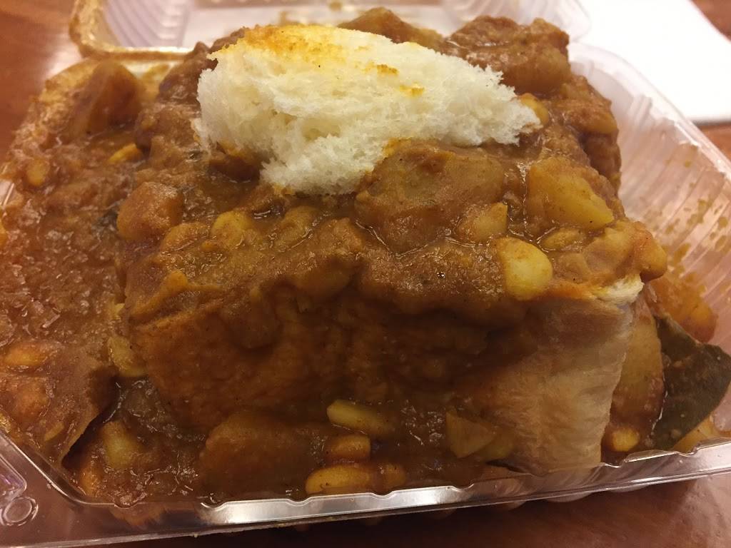 Amaweles South African Kitchen | restaurant | 101 Spear St, San Francisco, CA 94105, USA | 4155365900 OR +1 415-536-5900