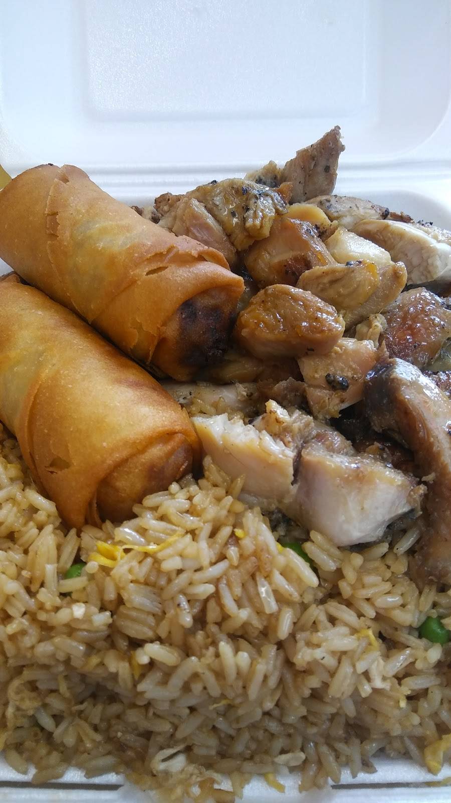 Little Beijing | restaurant | 15068 Summit Ave # 510, Fontana, CA 92336, USA | 9094631288 OR +1 909-463-1288