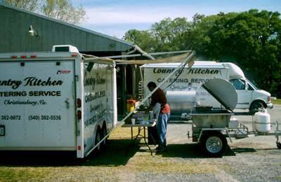 Country Kitchen | restaurant | 1080 Radford St, Christiansburg, VA 24073, USA | 5403825536 OR +1 540-382-5536