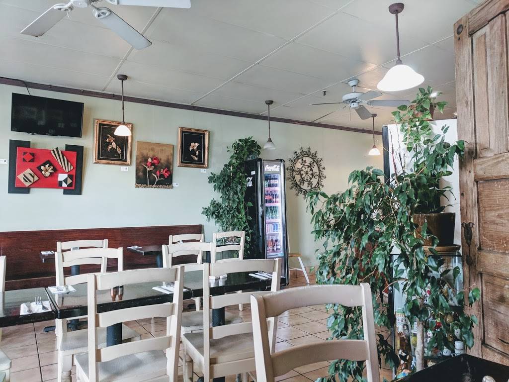 Le Ciel Crepes Cafe | cafe | 3211 Broad St, San Luis Obispo, CA 93401, USA | 8057832013 OR +1 805-783-2013