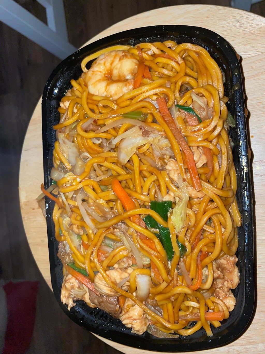 Asian Cafe | restaurant | 200 Marshall Dr NW, Christiansburg, VA 24073, USA | 5403810088 OR +1 540-381-0088