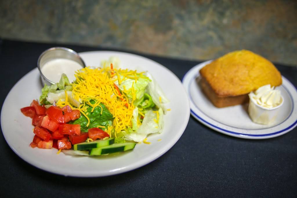 Back 40 Texas Bbq | meal takeaway | 1201 Orlando Ave, Roseville, CA 95661, USA | 9167217427 OR +1 916-721-7427