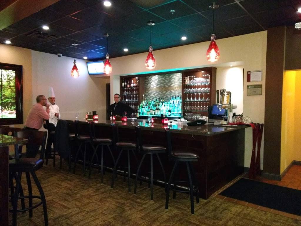 Loukinens On Fourth | restaurant | 517 S 4th St, Springfield, IL 62701, USA | 2176701363 OR +1 217-670-1363