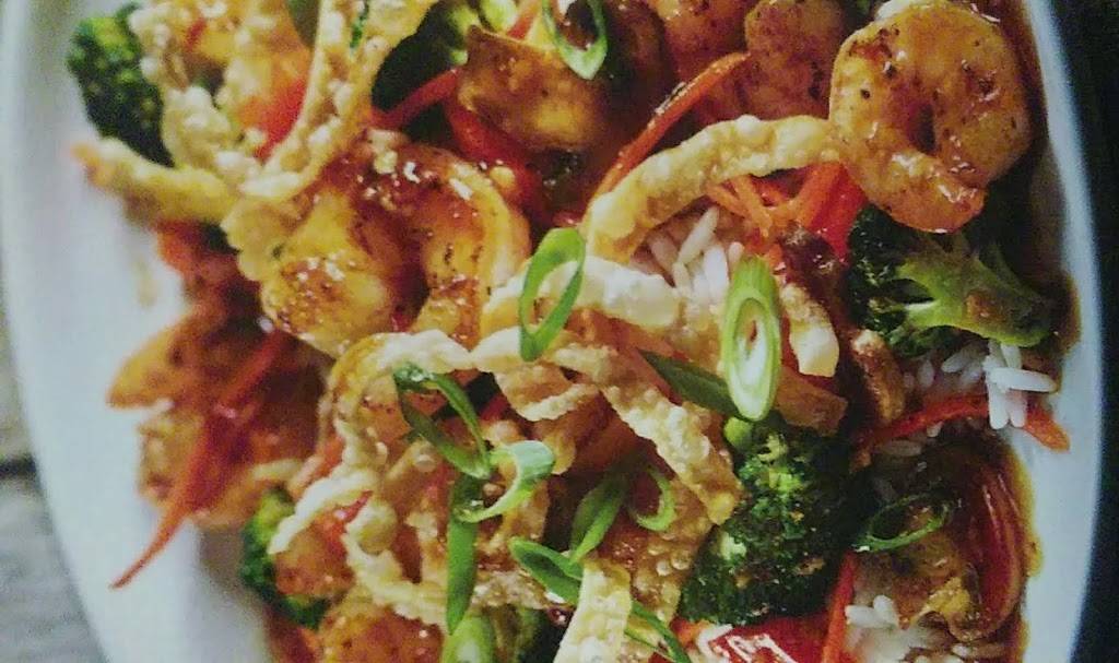 Applebees Grill + Bar | restaurant | 930 S Westwood Blvd, Poplar Bluff, MO 63901, USA | 5737850163 OR +1 573-785-0163