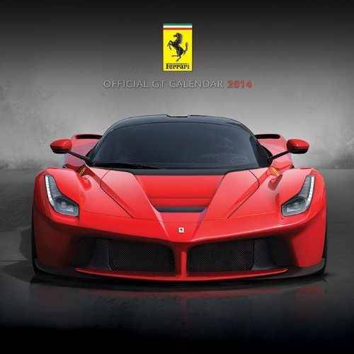 Häagen-Dazs | restaurant | 3333 W Touhy Ave, Lincolnwood, IL 60712, USA | 8476763885 OR +1 847-676-3885