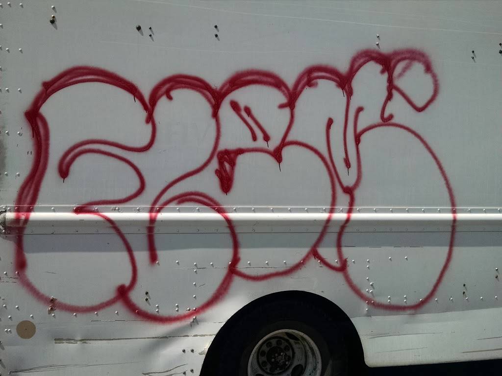 Top Dog Hot Dog Stand (Main Location) | restaurant | 200 W Summer St, Greeneville, TN 37743, USA | 4236208340 OR +1 423-620-8340